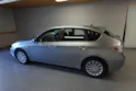 Subaru Impreza Wagon 2.0 R Swiss