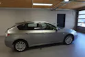 Subaru Impreza Wagon 2.0 R Swiss
