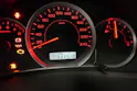 Subaru Impreza Wagon 2.0 R Swiss