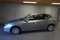 Subaru Impreza Wagon 2.0 R Swiss