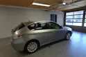Subaru Impreza Wagon 2.0 R Swiss