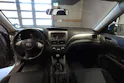 Subaru Impreza Wagon 2.0 R Swiss