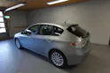 Subaru Impreza Wagon 2.0 R Swiss