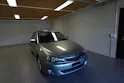 Subaru Impreza Wagon 2.0 R Swiss