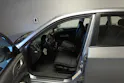 Subaru Impreza Wagon 2.0 R Swiss