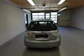 Subaru Impreza Wagon 2.0 R Swiss
