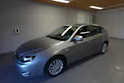 Subaru Impreza Wagon 2.0 R Swiss