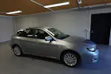 Subaru Impreza Wagon 2.0 R Swiss