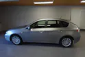 Subaru Impreza Wagon 2.0 R Swiss