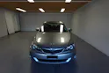 Subaru Impreza Wagon 2.0 R Swiss