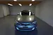 Subaru Impreza Wagon 2.0 R Swiss
