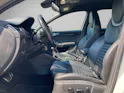 Škoda Octavia Combi 2.0 TDI 184 RS 4x4 DSG