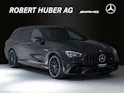Mercedes-Benz E 63 AMG S 4MATIC+ T-Modell