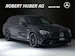 Mercedes-Benz E 63 AMG S 4MATIC+ T-Modell