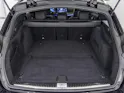 Mercedes-Benz E 63 AMG S 4MATIC+ T-Modell
