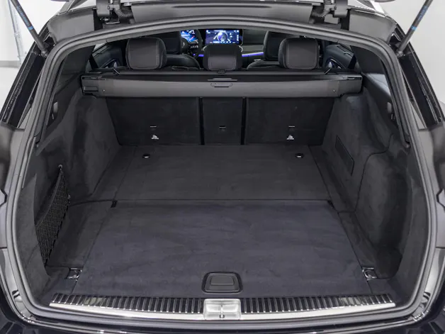 Mercedes-Benz E 63 AMG S 4MATIC+ T-Modell