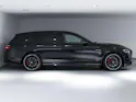 Mercedes-Benz E 63 AMG S 4MATIC+ T-Modell