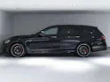 Mercedes-Benz E 63 AMG S 4MATIC+ T-Modell