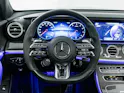 Mercedes-Benz E 63 AMG S 4MATIC+ T-Modell