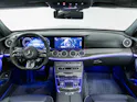Mercedes-Benz E 63 AMG S 4MATIC+ T-Modell