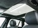Mercedes-Benz E 63 AMG S 4MATIC+ T-Modell