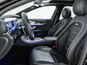 Mercedes-Benz E 63 AMG S 4MATIC+ T-Modell