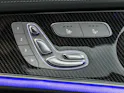Mercedes-Benz E 63 AMG S 4MATIC+ T-Modell