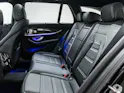 Mercedes-Benz E 63 AMG S 4MATIC+ T-Modell
