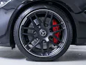 Mercedes-Benz E 63 AMG S 4MATIC+ T-Modell