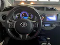 Toyota Yaris 1.5 VVT-i HSD Trend