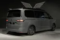 VW California 2.0 TDI Ocean DSG