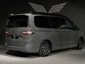 VW California 2.0 TDI Ocean DSG
