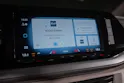 VW California 2.0 TDI Ocean DSG