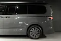 VW California 2.0 TDI Ocean DSG
