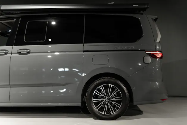 VW California 2.0 TDI Ocean DSG