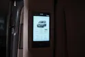 VW California 2.0 TDI Ocean DSG