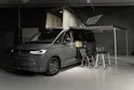 VW California 2.0 TDI Ocean DSG