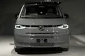 VW California 2.0 TDI Ocean DSG