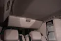 VW California 2.0 TDI Ocean DSG