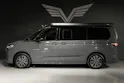VW California 2.0 TDI Ocean DSG