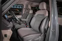 VW California 2.0 TDI Ocean DSG