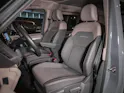 VW California 2.0 TDI Ocean DSG