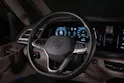 VW California 2.0 TDI Ocean DSG