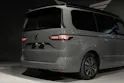 VW California 2.0 TDI Ocean DSG