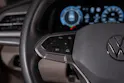 VW California 2.0 TDI Ocean DSG