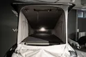 VW California 2.0 TDI Ocean DSG