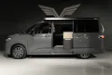 VW California 2.0 TDI Ocean DSG