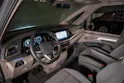 VW California 2.0 TDI Ocean DSG
