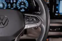 VW California 2.0 TDI Ocean DSG