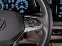 VW California 2.0 TDI Ocean DSG